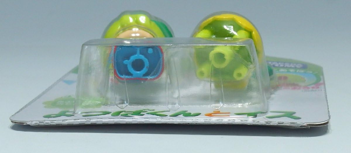 Amazon | 未開封 こえだちゃん よつばくんとイス | 人形・ドール